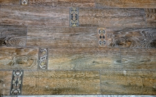 CERSAIE  in Bologna 2012 News uns Bericht Bild © wei