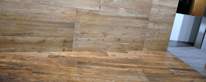 CERSAIE  in Bologna 2012 News uns Bericht Bild © wei