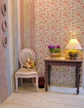 CERSAIE  in Bologna 2012 News uns Bericht Bild © wei