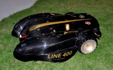 CERSAIE  in Bologna 2012 News uns Bericht Bild © wei