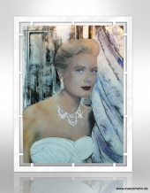  Grace von - © Marco Mehn Luxury Artworks