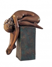 Aus der Welt Kunst bei 