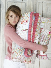 Neue Bettwäsche für den Winter von PIP Studio Zum vergrößern „klicken“