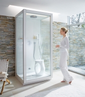 Neues von Duravit Baddesign Zum vergrößern „klicken“