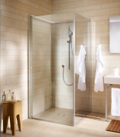 Neues von Duravit Baddesign Zum vergrößern „klicken“