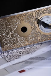 THG Armaturen und das Handwerk 