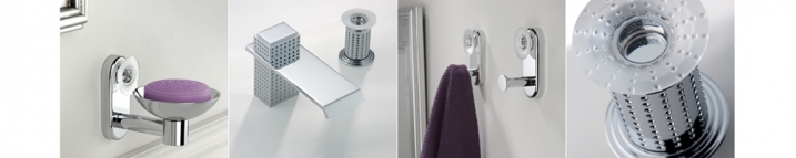 THG Armaturen und das Handwerk 