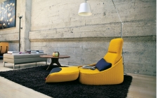 Hochwertige Designmöbel 