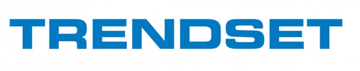 News von der Trendset Messe München 2013 