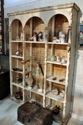 News von der Trendset Messe München 2013 Bild © wie - zum vergrößern anklicken