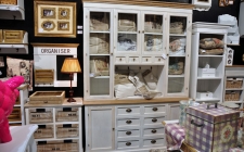 News von der Trendset Messe München 2013 Bild © wie - zum vergrößern anklicken