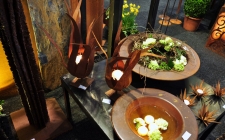 News von der Trendset Messe München 2013 Bild © wie - zum vergrößern anklicken