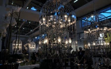 News von der Trendset Messe München 2013 Bild © wie - zum vergrößern anklicken