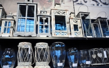 News von der Trendset Messe München 2013 Bild © wie - zum vergrößern anklicken