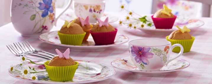 Valentinstag Villeroy & Boch 