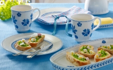 Valentinstag Villeroy & Boch 