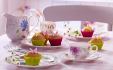 Valentinstag Villeroy & Boch 