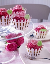 Valentinstag Villeroy & Boch 