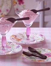 Valentinstag Villeroy & Boch 