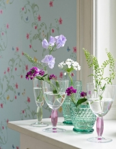 Valentinstag Villeroy & Boch 