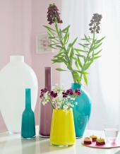 Valentinstag Villeroy & Boch 