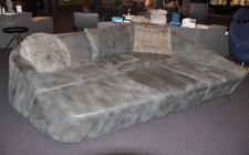 News von der Imm Cologne 2013 in Köln Bild © wei - zur Vergrößerung klicken