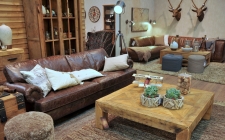 News von der Imm Cologne 2013 in Köln Bild © wei - zur Vergrößerung klicken