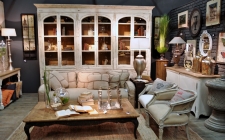 News von der Imm Cologne 2013 in Köln Bild © wei - zur Vergrößerung klicken