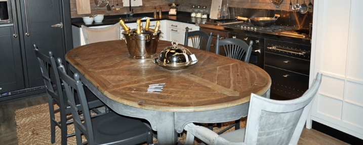 News von der Imm Cologne 2013 in Köln Bild © wei - zur Vergrößerung klicken