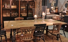 News von der Imm Cologne 2013 in Köln Bild © wei - zur Vergrößerung klicken