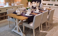 News von der Imm Cologne 2013 in Köln Bild © wei - zur Vergrößerung klicken