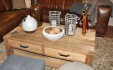 News von der Imm Cologne 2013 in Köln Bild © wei - zur Vergrößerung klicken