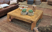 News von der Imm Cologne 2013 in Köln Bild © wei - zur Vergrößerung klicken