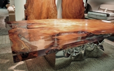 News von der Imm Cologne 2013 in Köln Bild © wei - zur Vergrößerung klicken