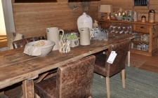 News von der Imm Cologne 2013 in Köln Bild © wei - zur Vergrößerung klicken