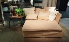 News von der Imm Cologne 2013 in Köln Bild © wei - zur Vergrößerung klicken