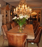 News von der Imm Cologne 2013 in Köln Bild © wei - zur Vergrößerung klicken