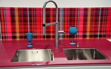 News LivingKitchen 2013 in Köln - Bild © wei