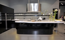 News LivingKitchen 2013 in Köln - Bild © wei