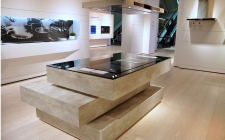 News LivingKitchen 2013 in Köln - Bild © wei