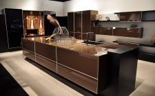 News LivingKitchen 2013 in Köln - Bild © wei