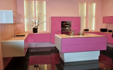 News LivingKitchen 2013 in Köln - Bild © wei