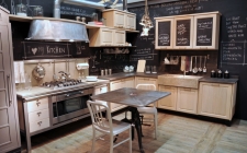 News LivingKitchen 2013 in Köln - Bild © wei