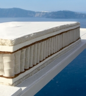 News zu Candia Boxspringbetten aus 100% Naturmaterialien  CANDIA STROM - anklicken zum vergrößern