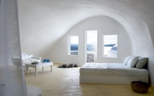 News zu Candia Boxspringbetten aus 100% Naturmaterialien  CANDIA STROM - anklicken zum vergrößern