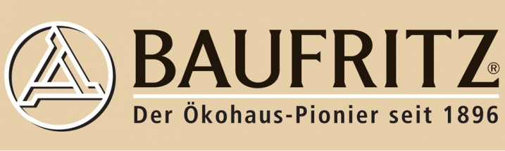 News von Baufritz, Designhäuser aus Holz 