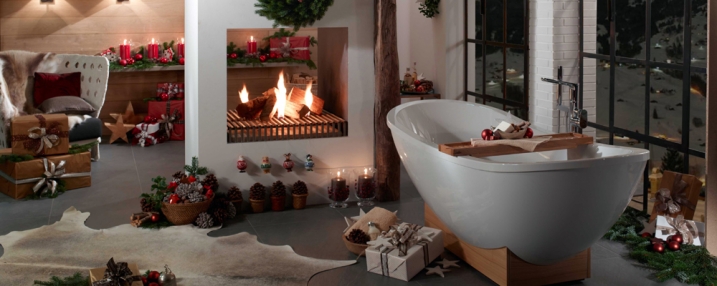 Online-Adventskalender von Villeroy & Boch 2013 