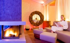 3 Divisions – Design, Realisation, Management von Schletterer Wellness & Spa Design - ©