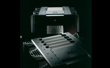 Gryphon Audio Designs Antileon Signature Mono - ©