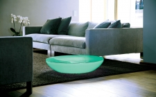 Moree ist ein Design-Label für Licht ©